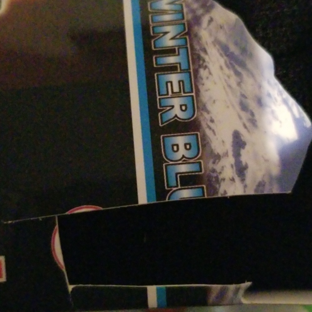 GLOVES❄❄❄ - Picture 3 of 3